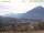 Webcam in Arsiè, 0 km