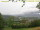 Webcam in Arsiè, 23.8 km entfernt