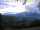Webcam in Arsiè, 15.6 mi away