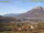 Webcam in Arsiè, 15.5 mi away