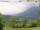 Webcam in Arsiè, 46.9 km