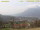 Webcam in Arsiè, 0 km