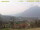 Webcam in Arsiè, 0 km entfernt