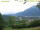 Webcam in Arsiè, 9.2 mi away