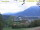 Webcam in Arsiè, 9.4 mi away