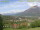 Webcam in Arsiè, 10.7 mi away