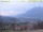 Webcam in Arsiè, 16 mi away
