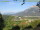 Webcam in Arsiè, 0 km