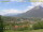 Webcam in Arsiè, 46.2 km