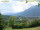 Webcam in Arsiè, 15.6 mi away