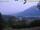 Webcam in Arsiè, 6.5 mi away