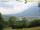 Webcam in Arsiè, 10.7 mi away