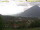 Webcam in Arsiè, 9.2 mi away