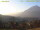 Webcam in Arsiè, 24.3 km