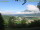 Webcam in Arsiè, 4.8 mi away