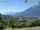 Webcam in Arsiè, 27.8 km
