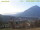 Webcam in Arsiè, 10.7 mi away