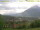 Webcam in Arsiè, 22.8 km