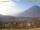 Webcam in Arsiè, 24.3 km