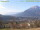 Webcam in Arsiè, 10.7 mi away
