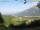 Webcam in Arsiè, 0 km entfernt