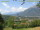 Webcam in Arsiè, 9.2 mi away
