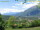 Webcam in Arsiè, 8.8 mi away