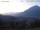 Webcam in Arsiè, 17 km entfernt