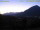 Webcam in Arsiè, 0 mi away