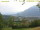 Webcam in Arsiè, 15.6 mi away