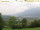Webcam in Arsiè, 22.8 km entfernt