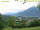 Webcam in Arsiè, 18.1 mi away