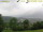 Webcam in Arsiè, 22.8 km entfernt