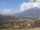 Webcam in Arsiè, 0 km