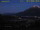 Webcam in Arsiè, 6.5 mi away
