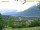 Webcam in Arsiè, 6.5 mi away