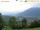 Webcam in Arsiè, 23.8 km