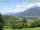 Webcam in Arsiè, 0 mi away