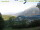 Webcam in Arsiè, 27.7 km