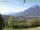 Webcam in Arsiè, 15.6 mi away
