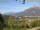 Webcam in Arsiè, 16.7 mi away