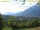 Webcam in Arsiè, 9.2 mi away