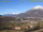 Webcam in Arsiè, 6.5 mi away
