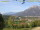 Webcam in Arsiè, 46.9 km entfernt