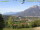 Webcam in Arsiè, 42.1 km entfernt