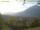 Webcam in Arsiè, 0 km
