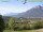 Webcam in Arsiè, 15.5 mi away