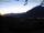 Webcam in Arsiè, 0 km entfernt
