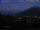Webcam in Arsiè, 0 km entfernt