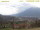 Webcam in Arsiè, 0 km